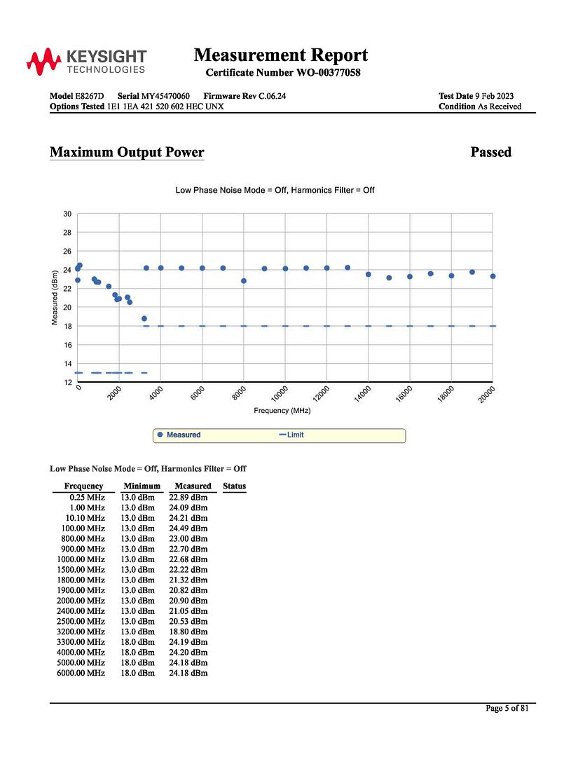 e8267d cal paperwork-page-003