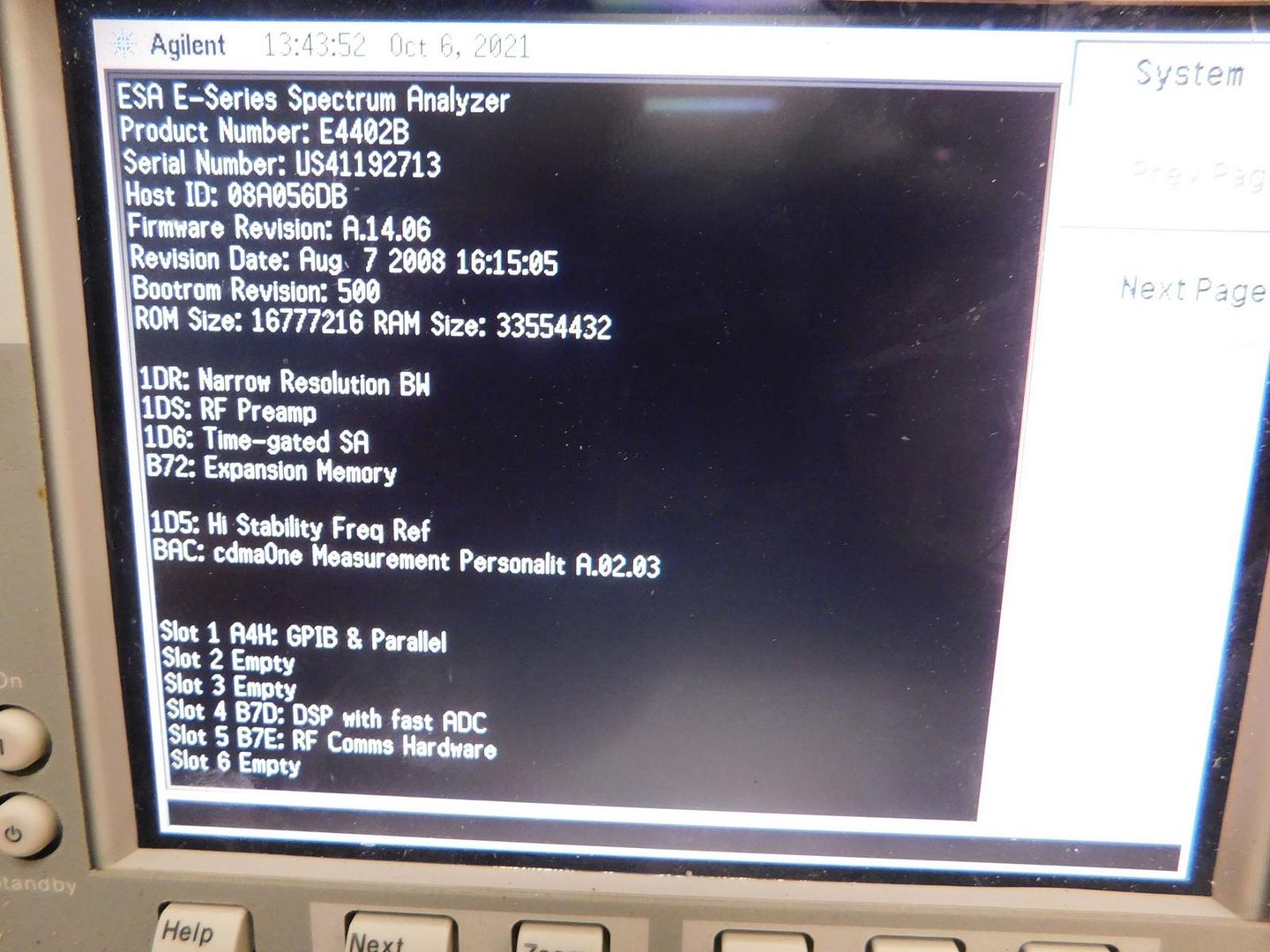 e4402b_pic_5