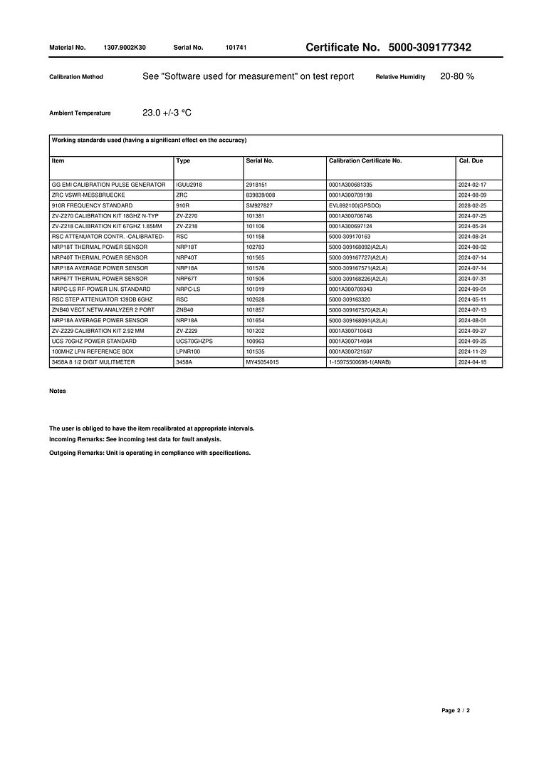 fsv30 cal cert-page-002