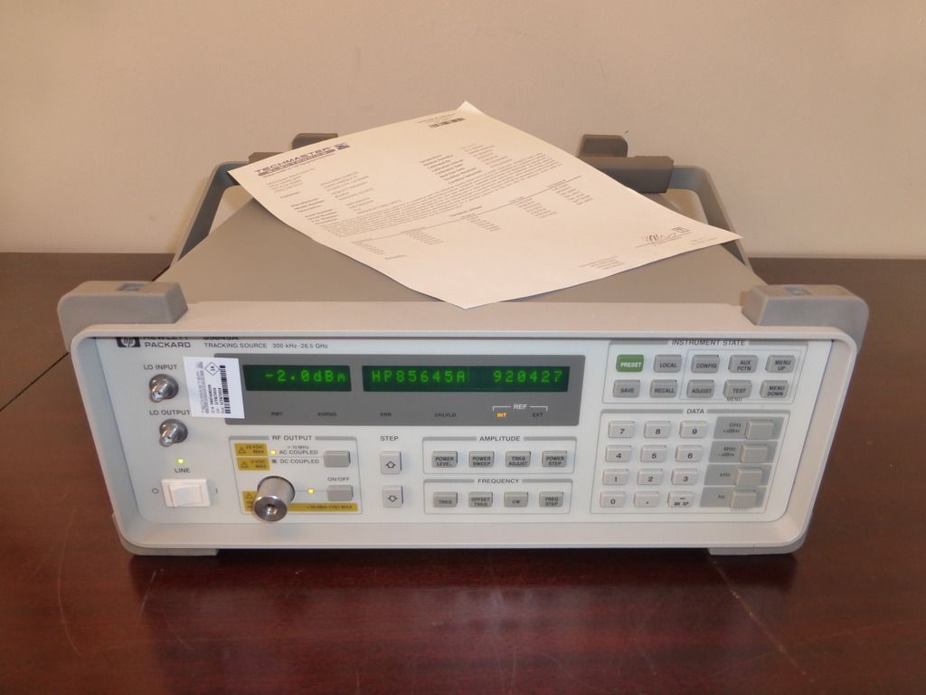 85645a_2