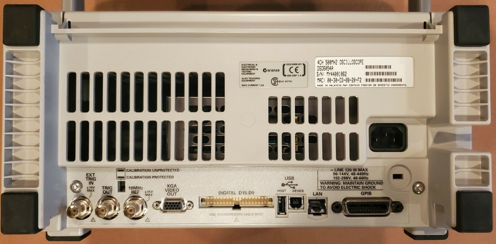 mso6054a_6(1)