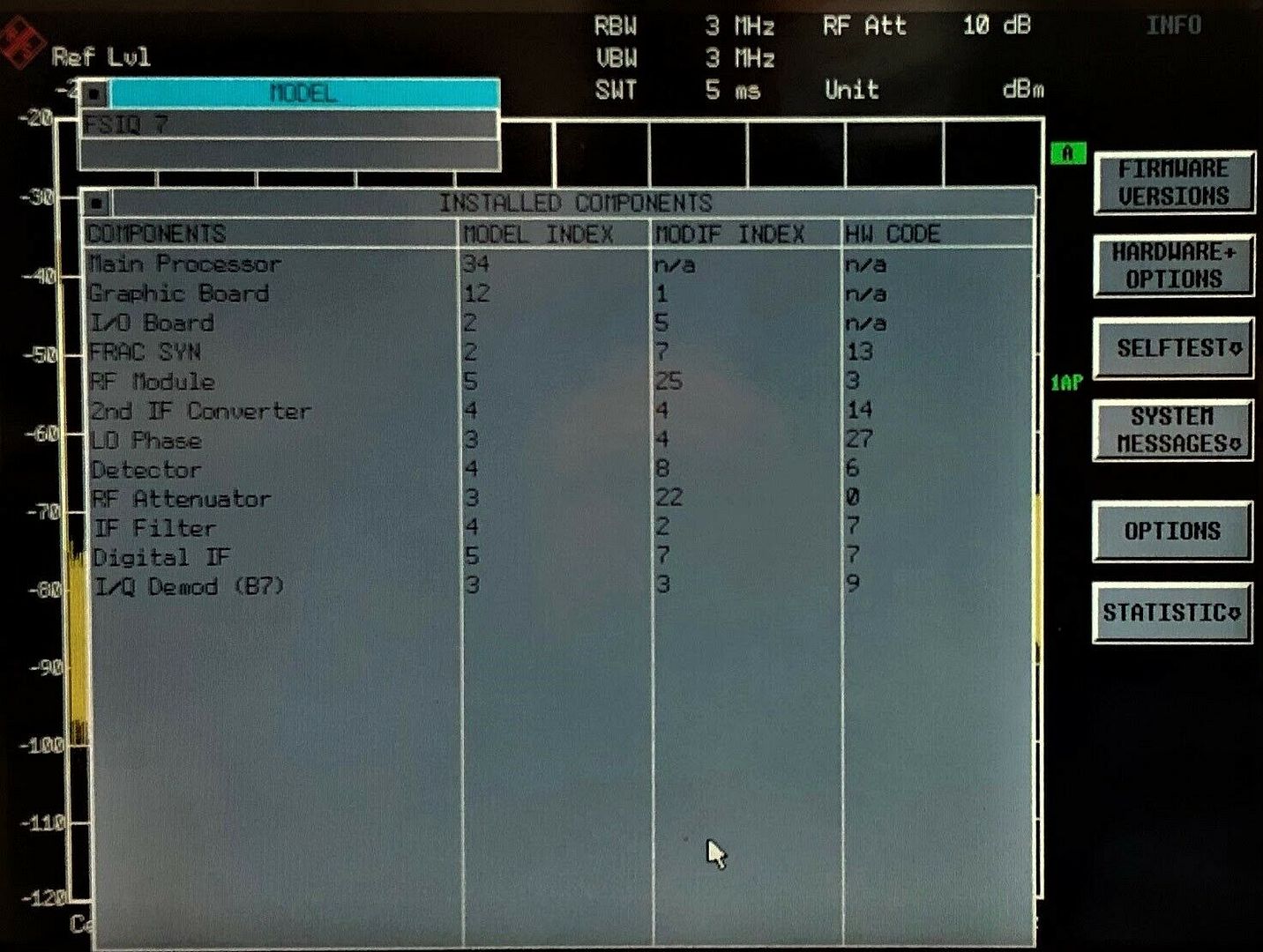 fsiq7_3
