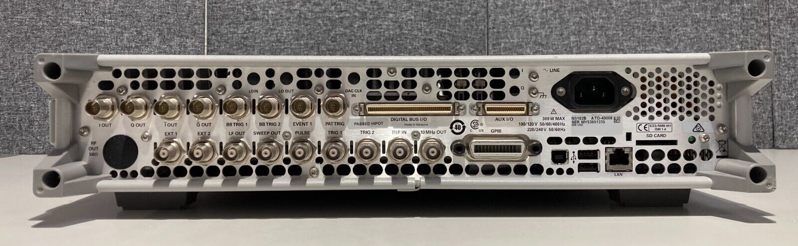 N5182b 1