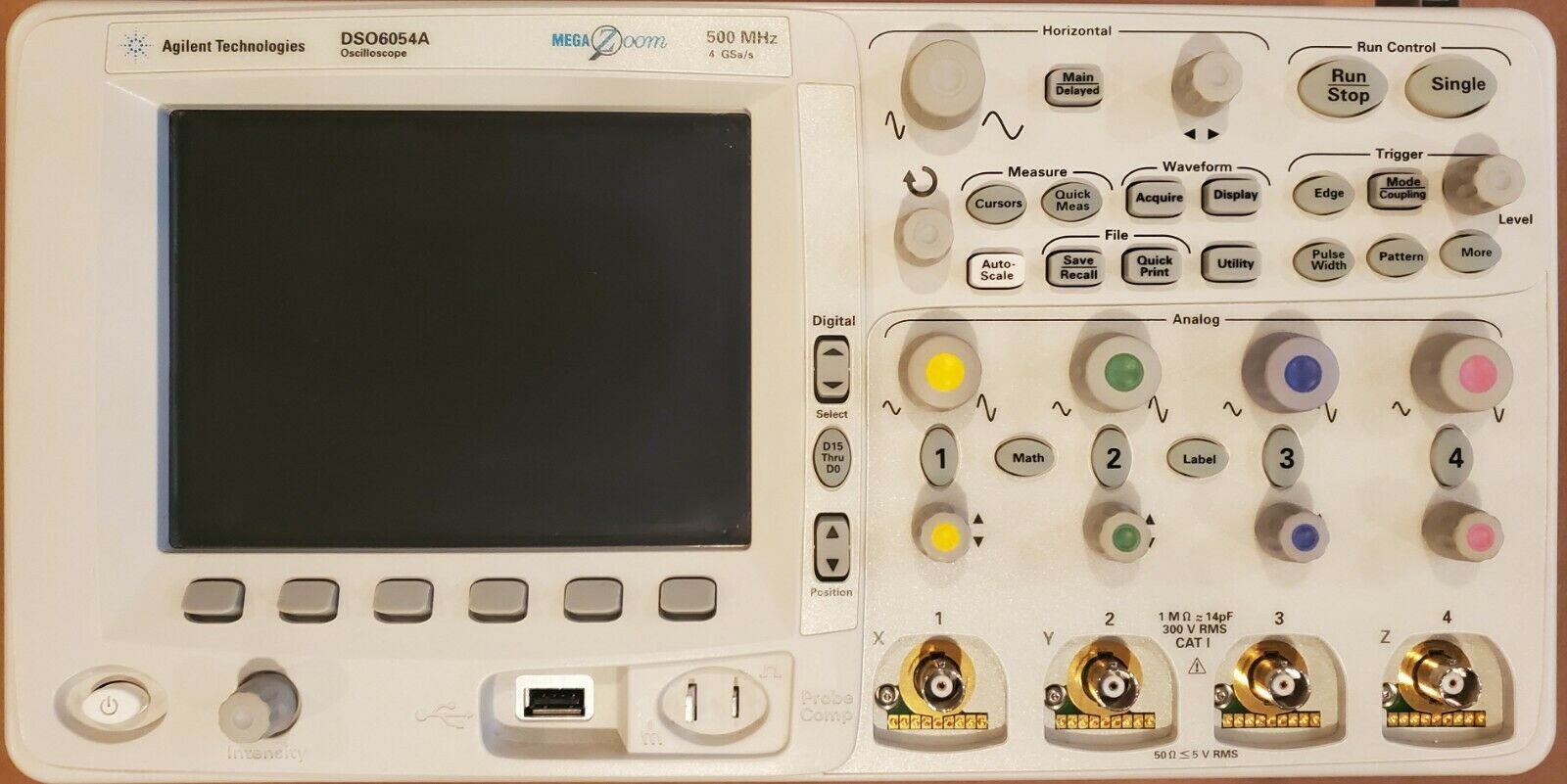 mso6054a_5(1)