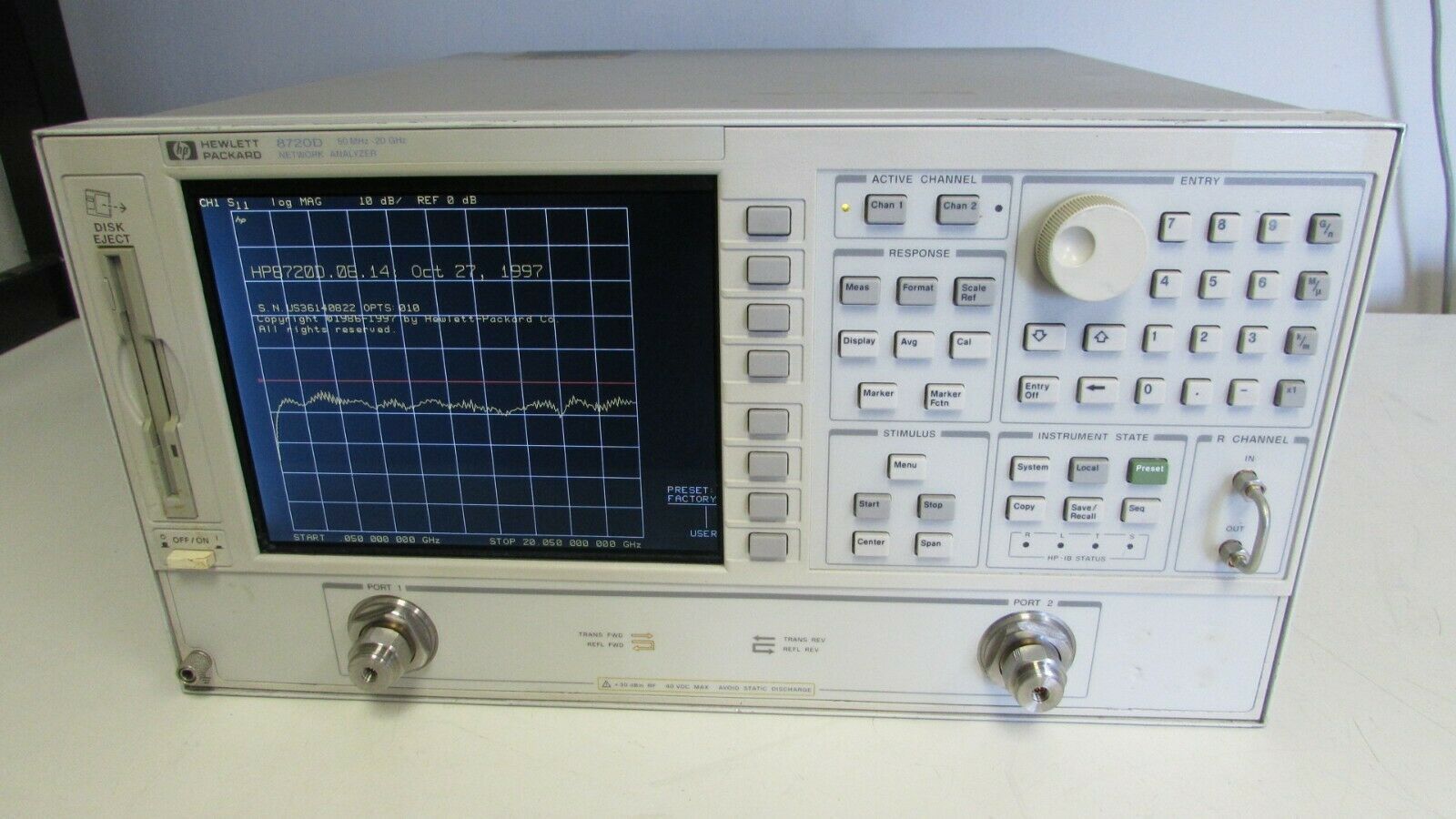 8720D