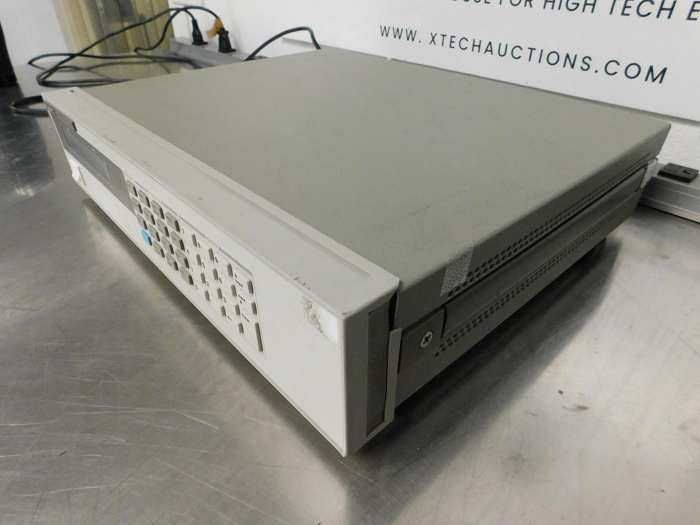 6060B_Pic_4