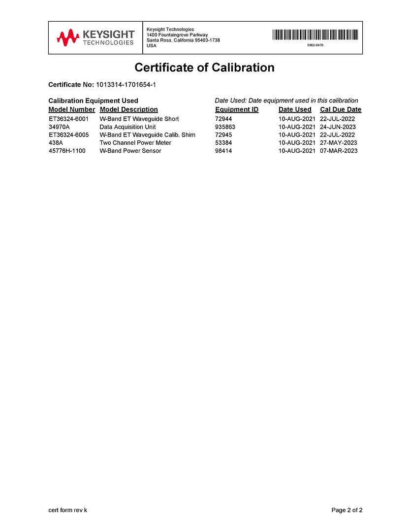 w8486a_cal_cert_2021-page-002