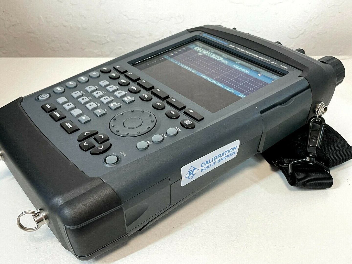 pr100_5