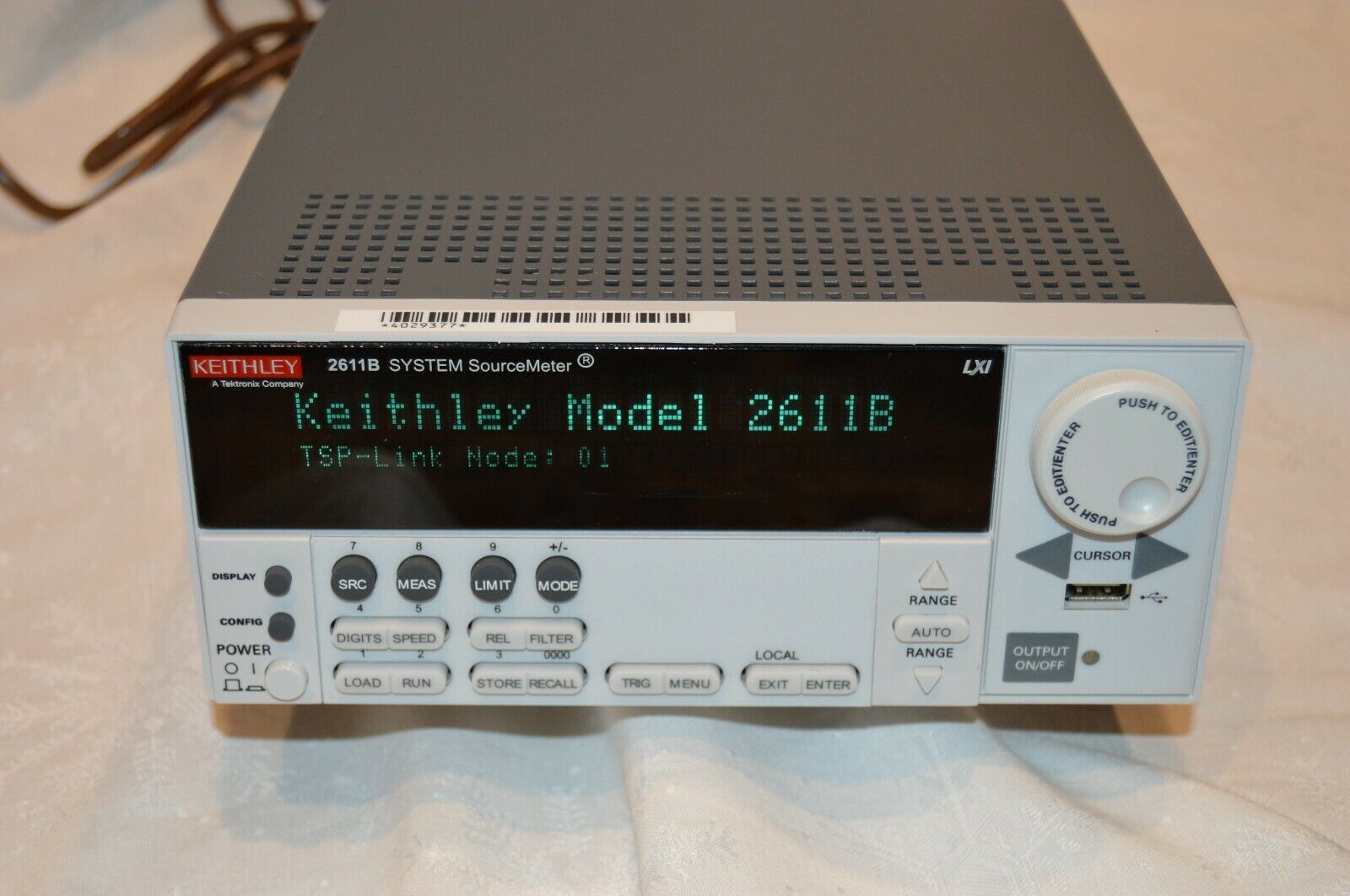 Keithley_2611B