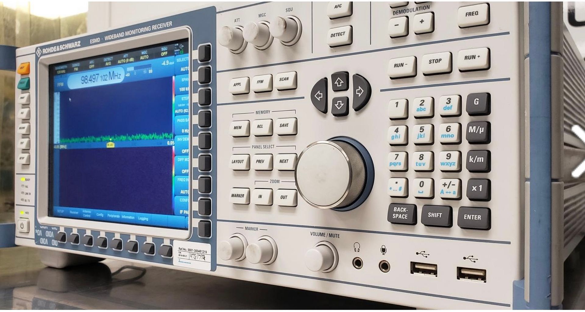 ESMD_2