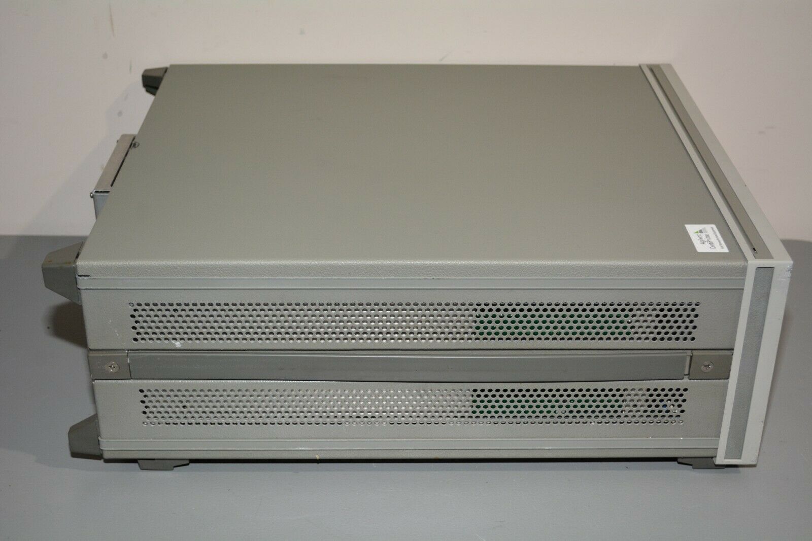4285a_3