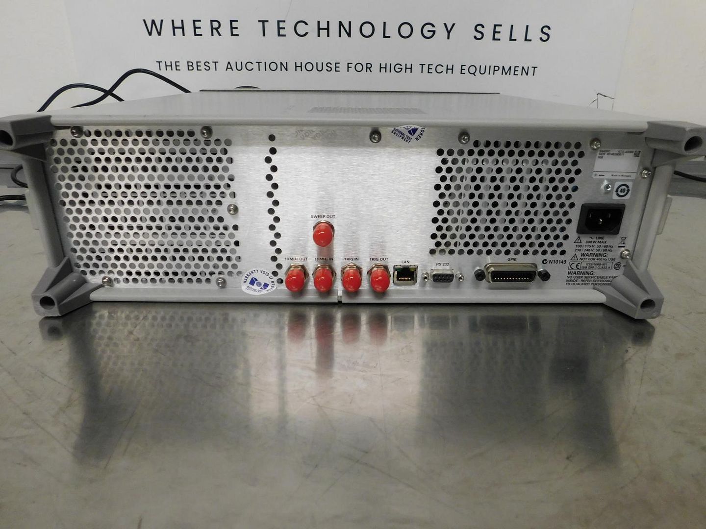 e4428c_pic_6