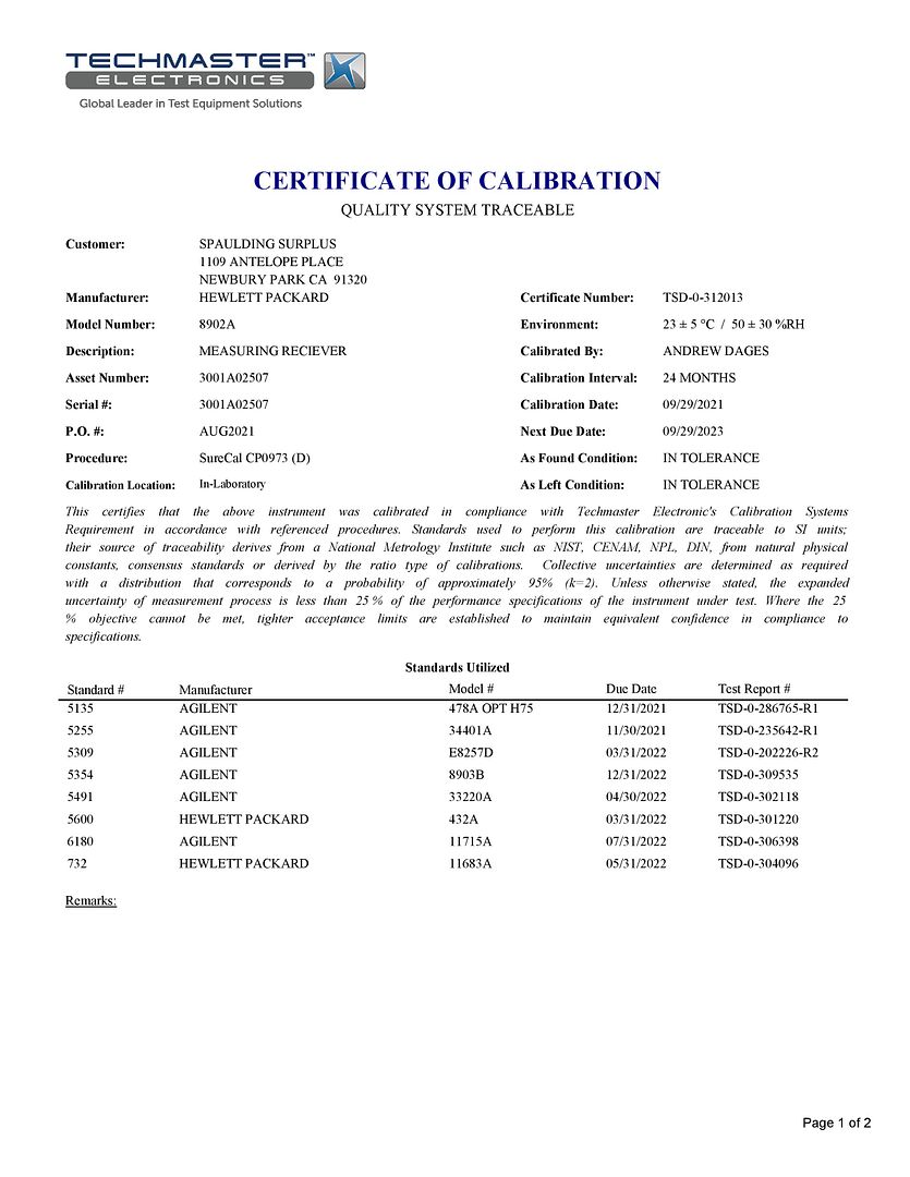 8902A_cert_1-page-001