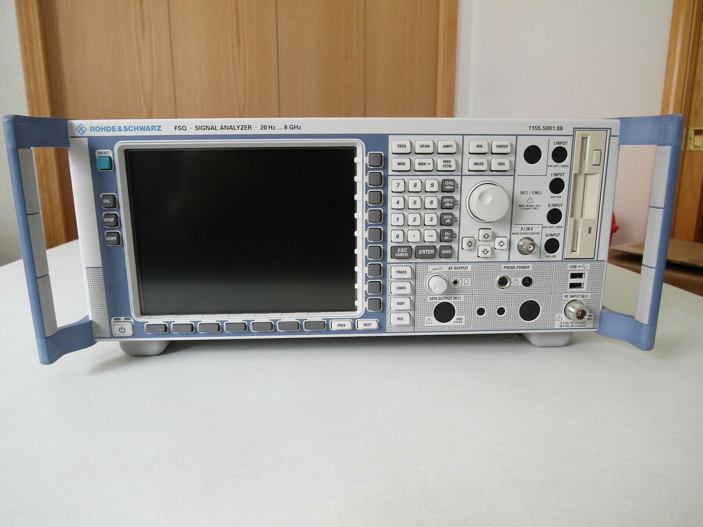 fsq8