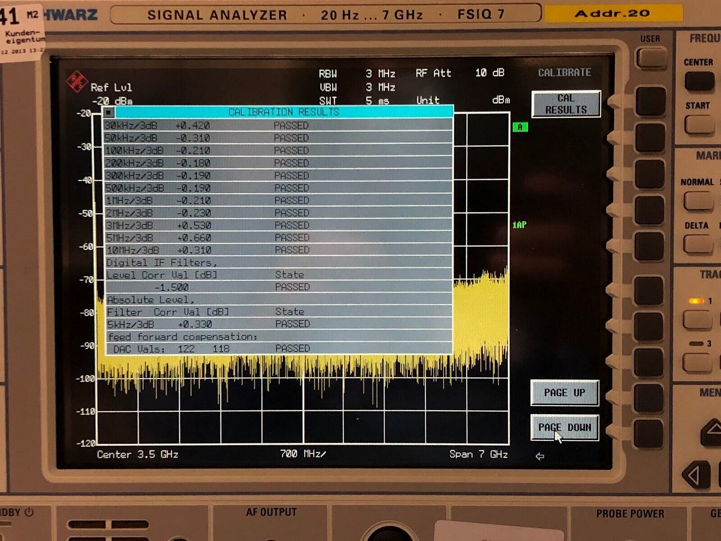 fsiq7_6