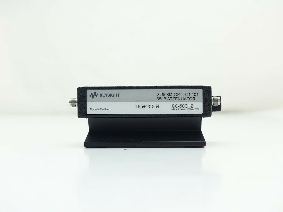 84908M