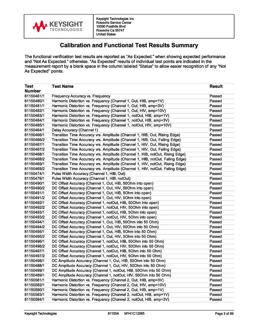 81150a_mfg_cal_data-page-001