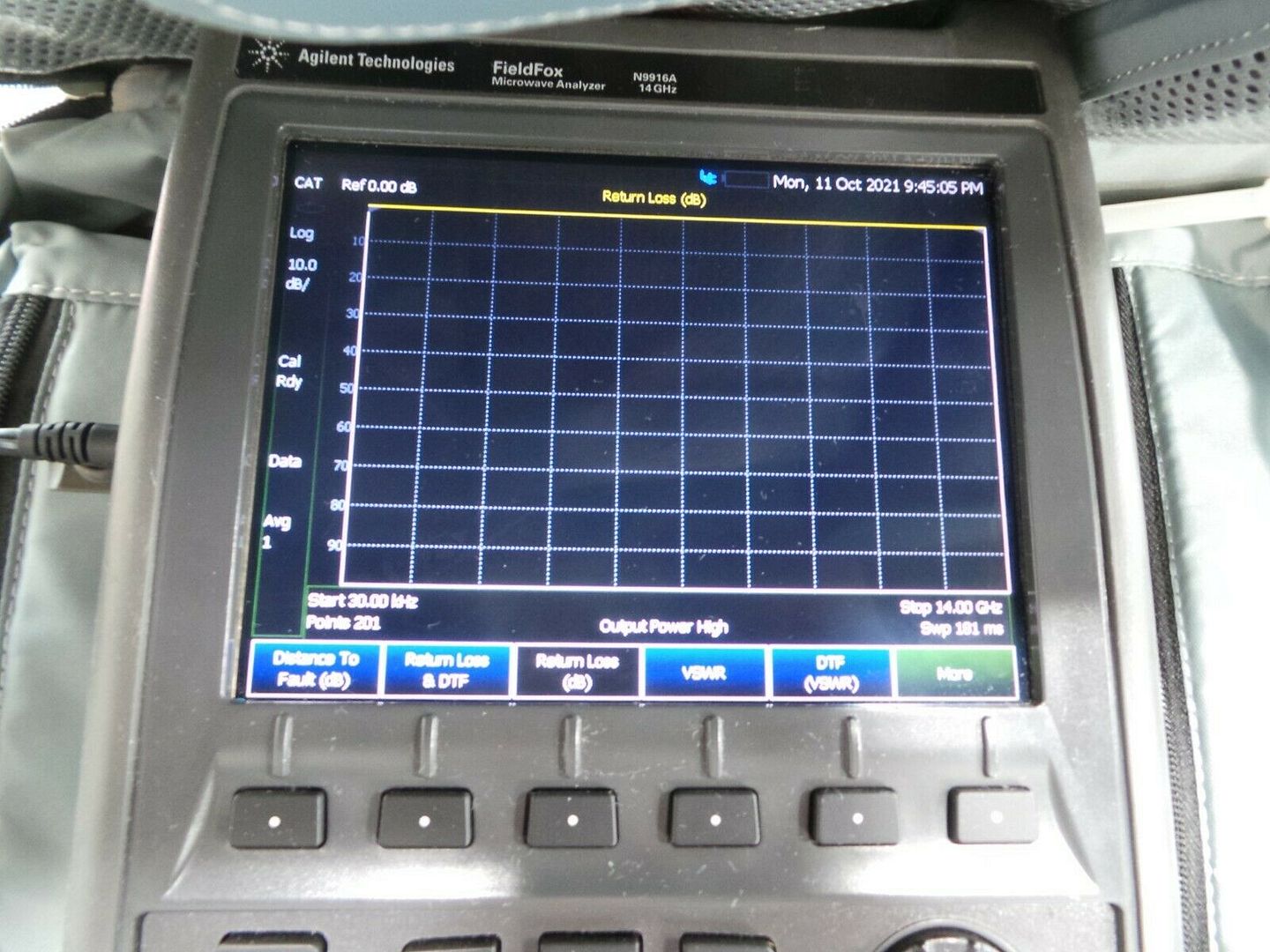 n9916a_1
