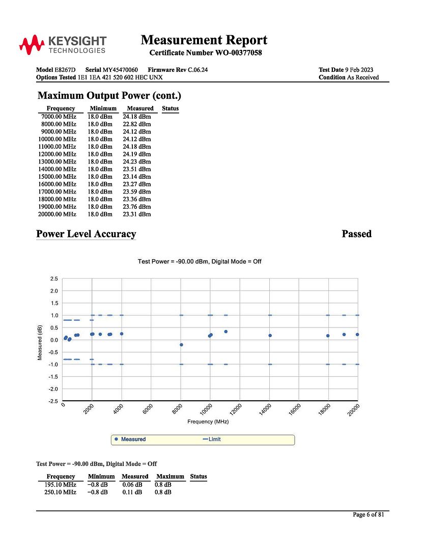 e8267d cal paperwork-page-004