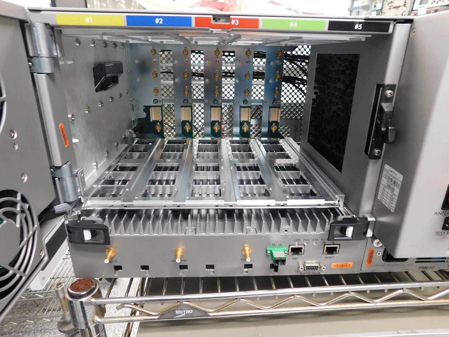 corning_One_Pic_7