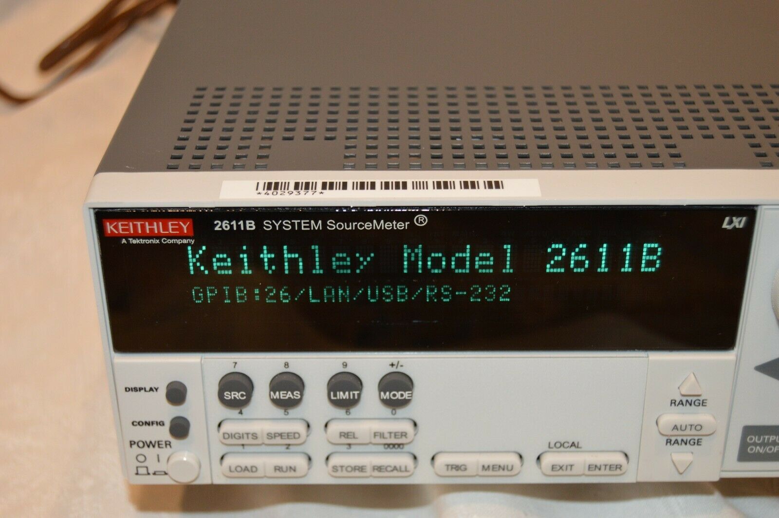 Keithley_2611B_4