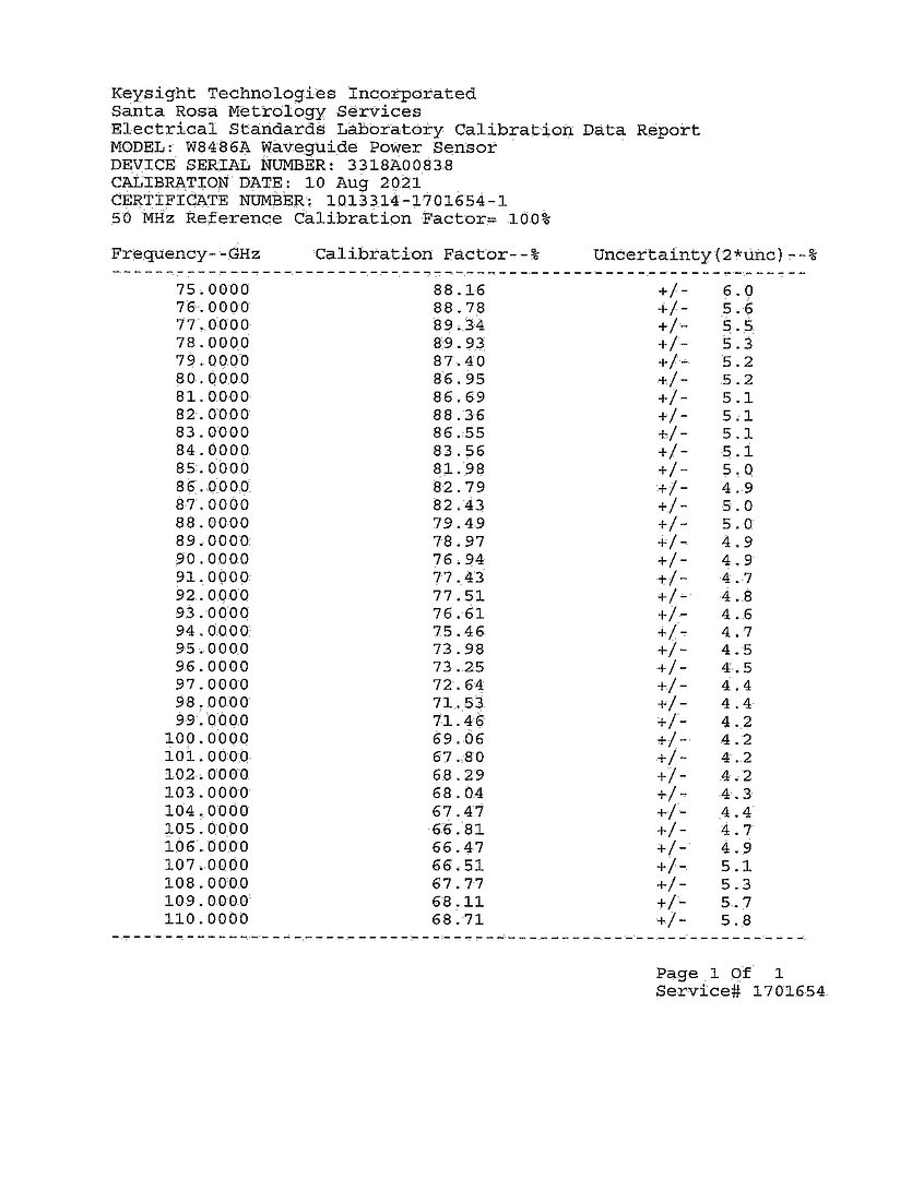 w8486a_cal_cert_2021-page-003