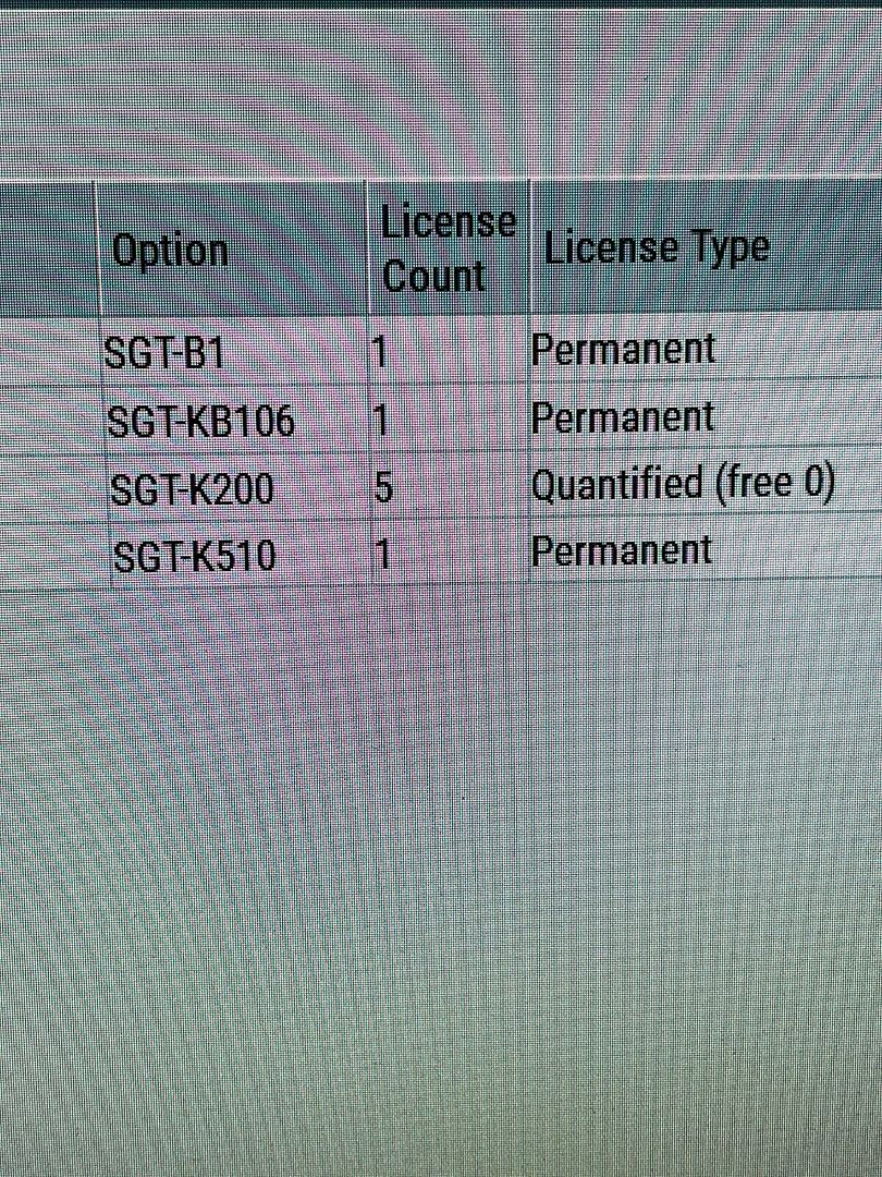 sgt100a_9