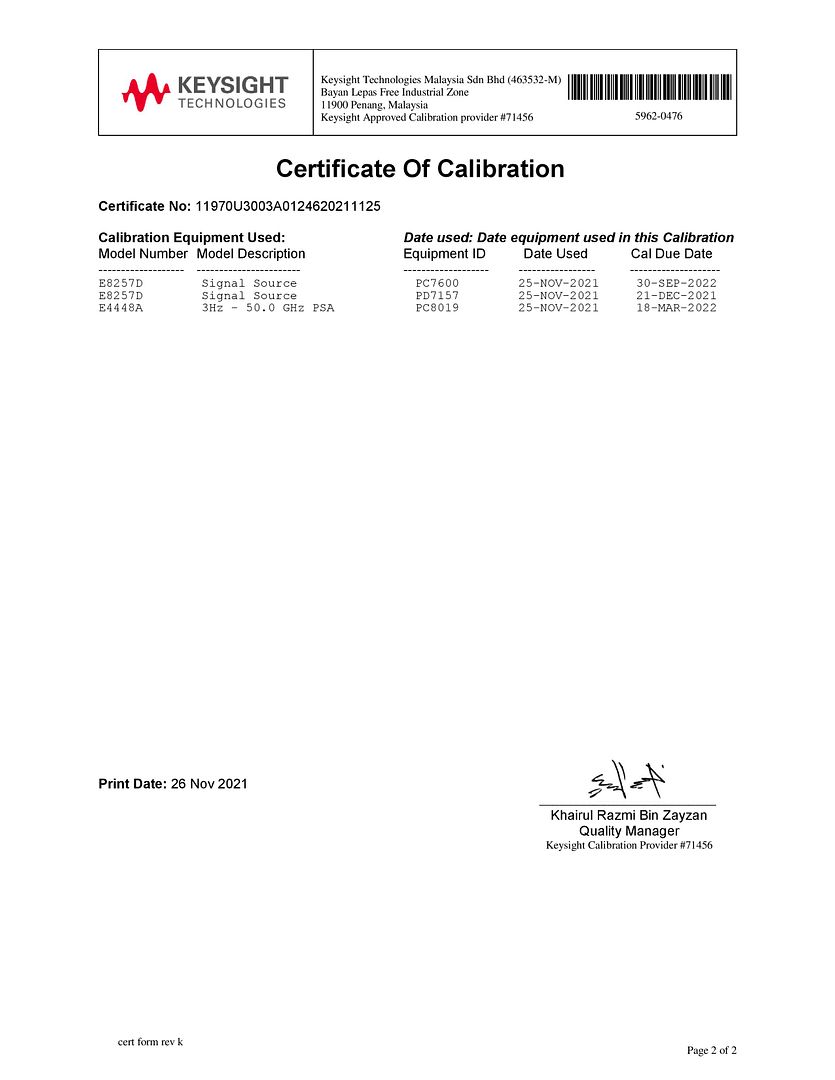 1-15555908530-1-combined-file_(1)-page-003