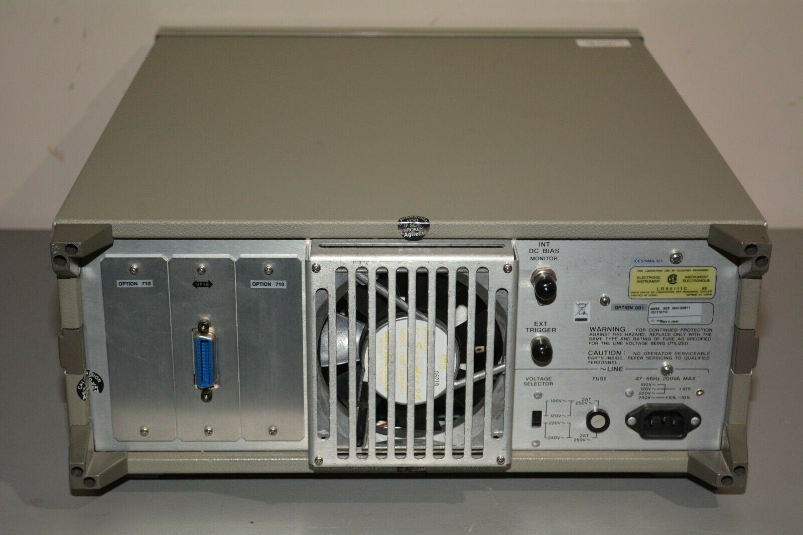 4285a_4