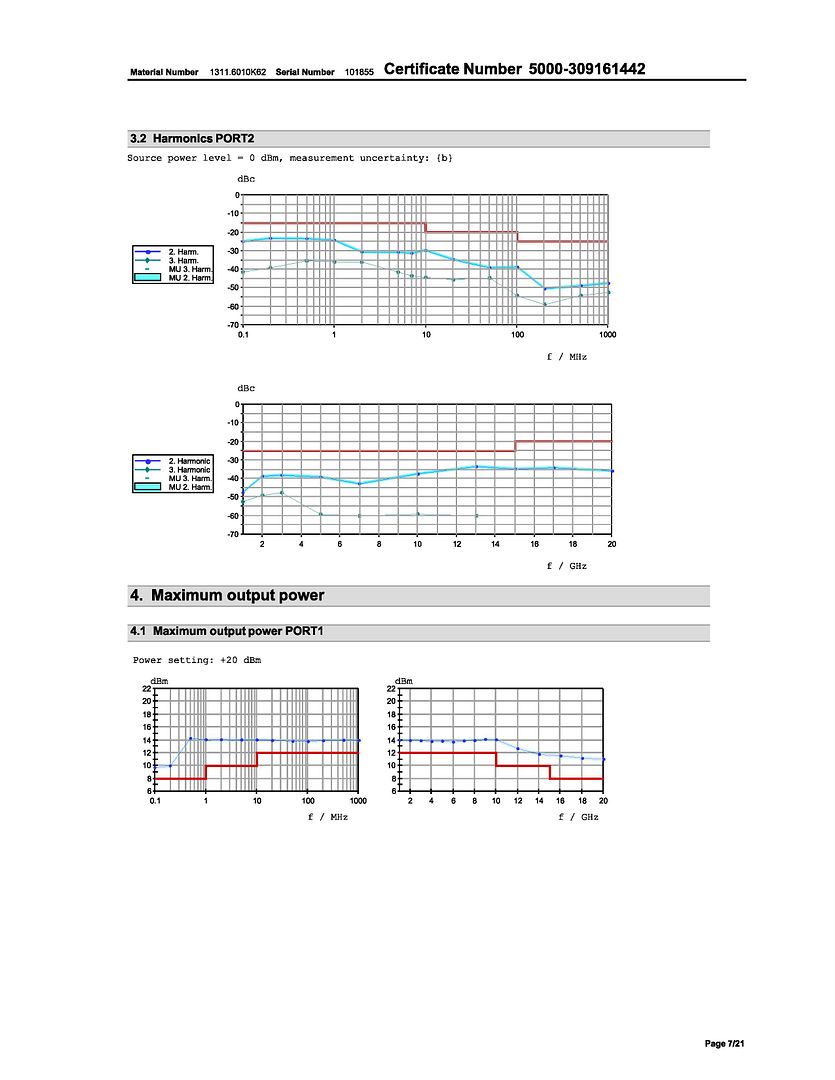znb20 cal 2-page-002