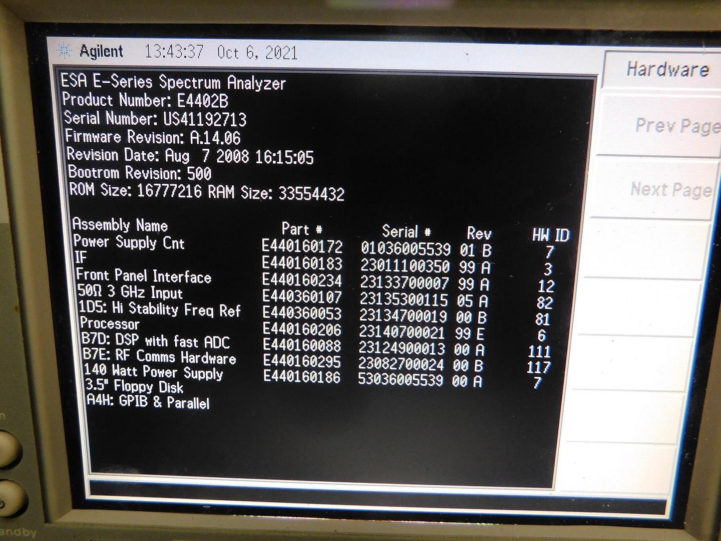 e4402b_pic_4