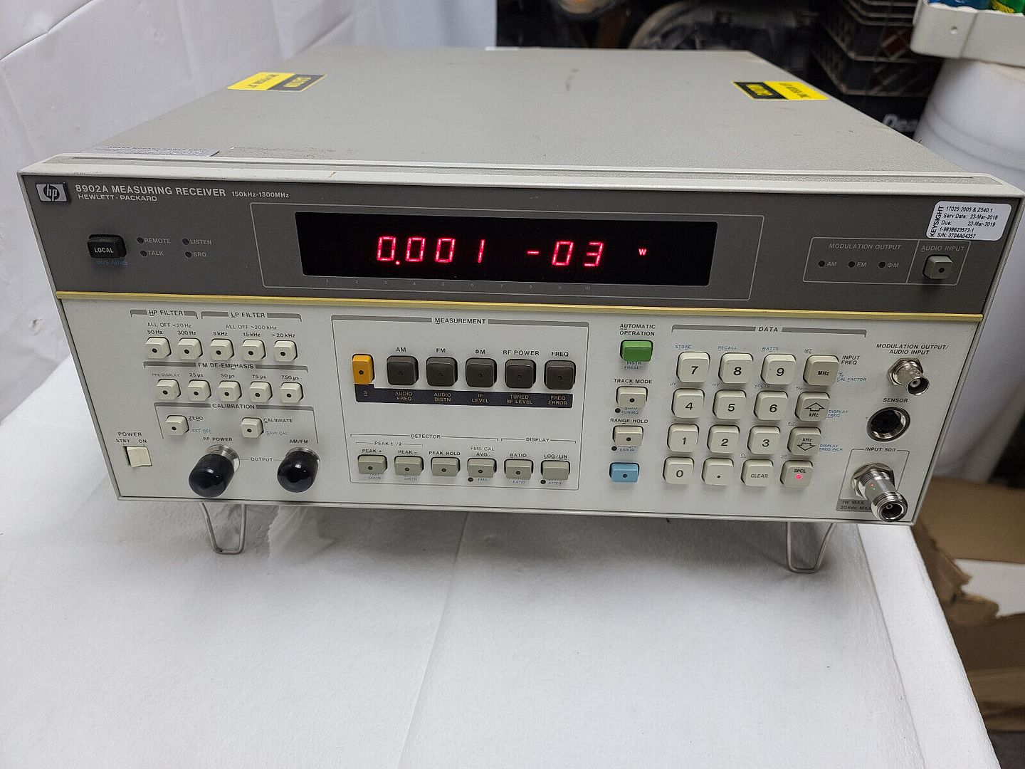 8902a
