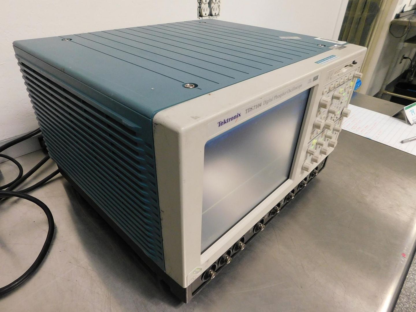 TDS7104_Pic_4