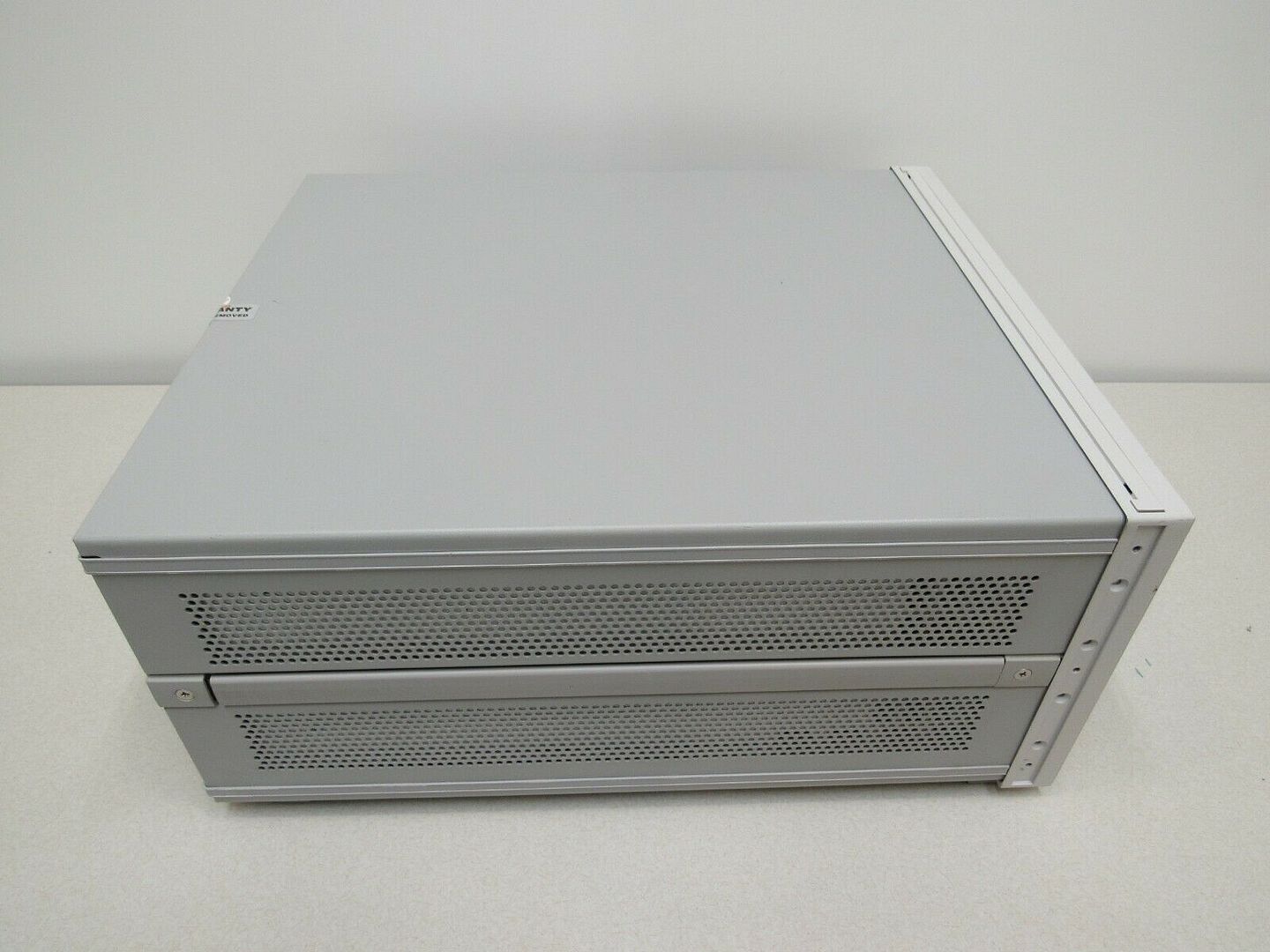 4395a_5