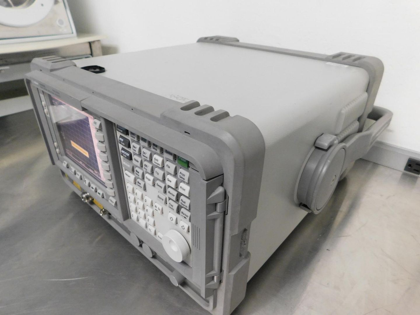 e4402b_pic_3