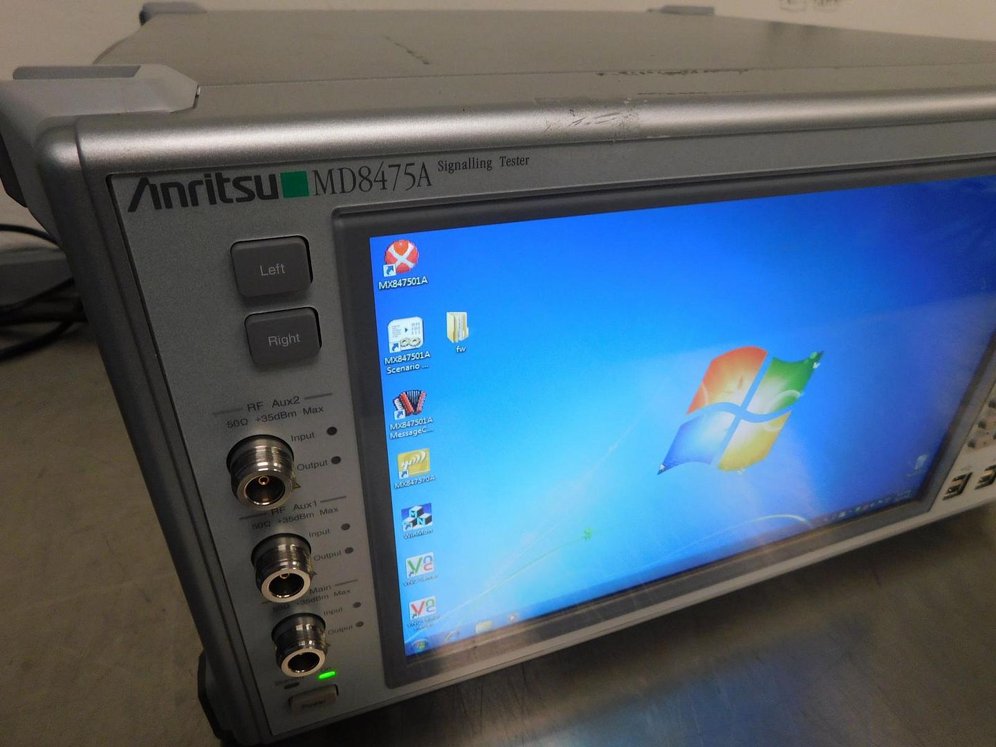 Anritus_MD8475A_Pic_3