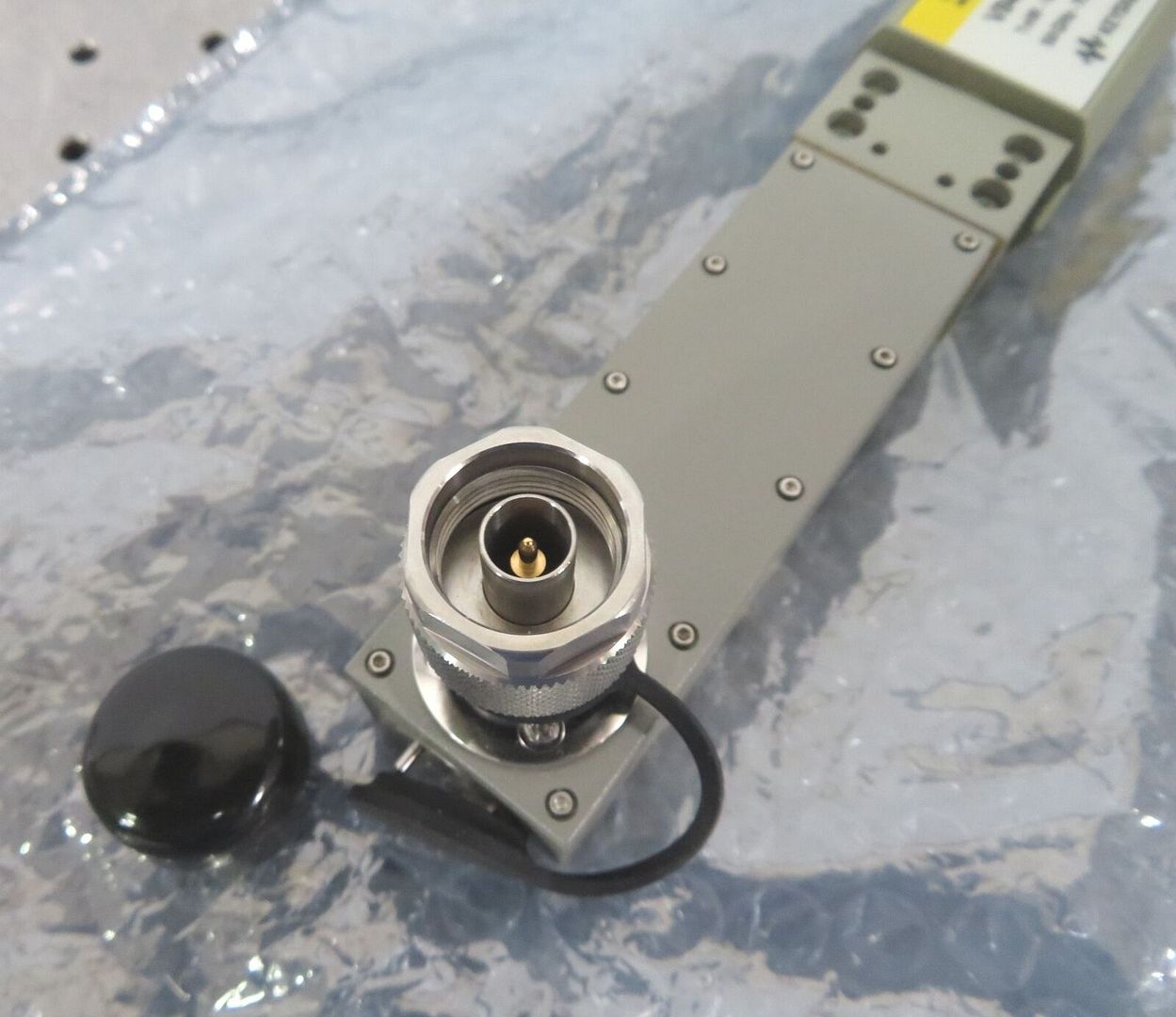 s-l1600_(10)