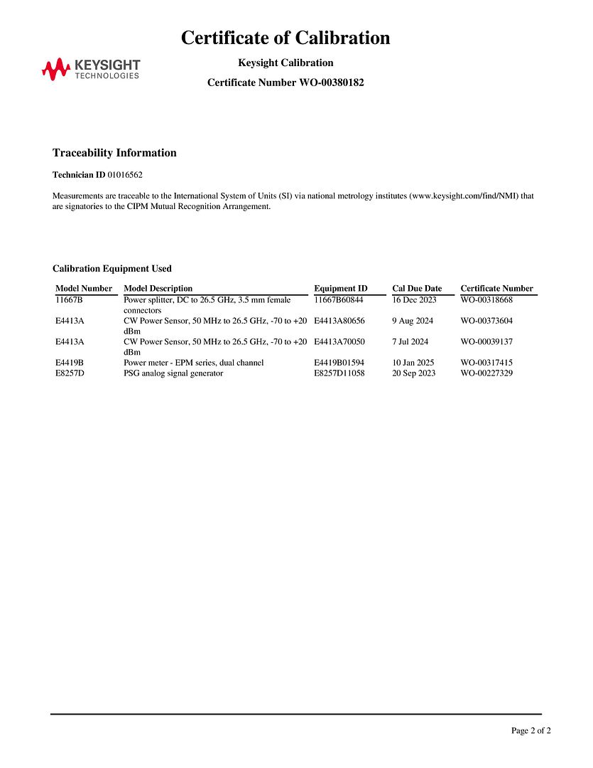 WO-00380182-combined-file-page-002