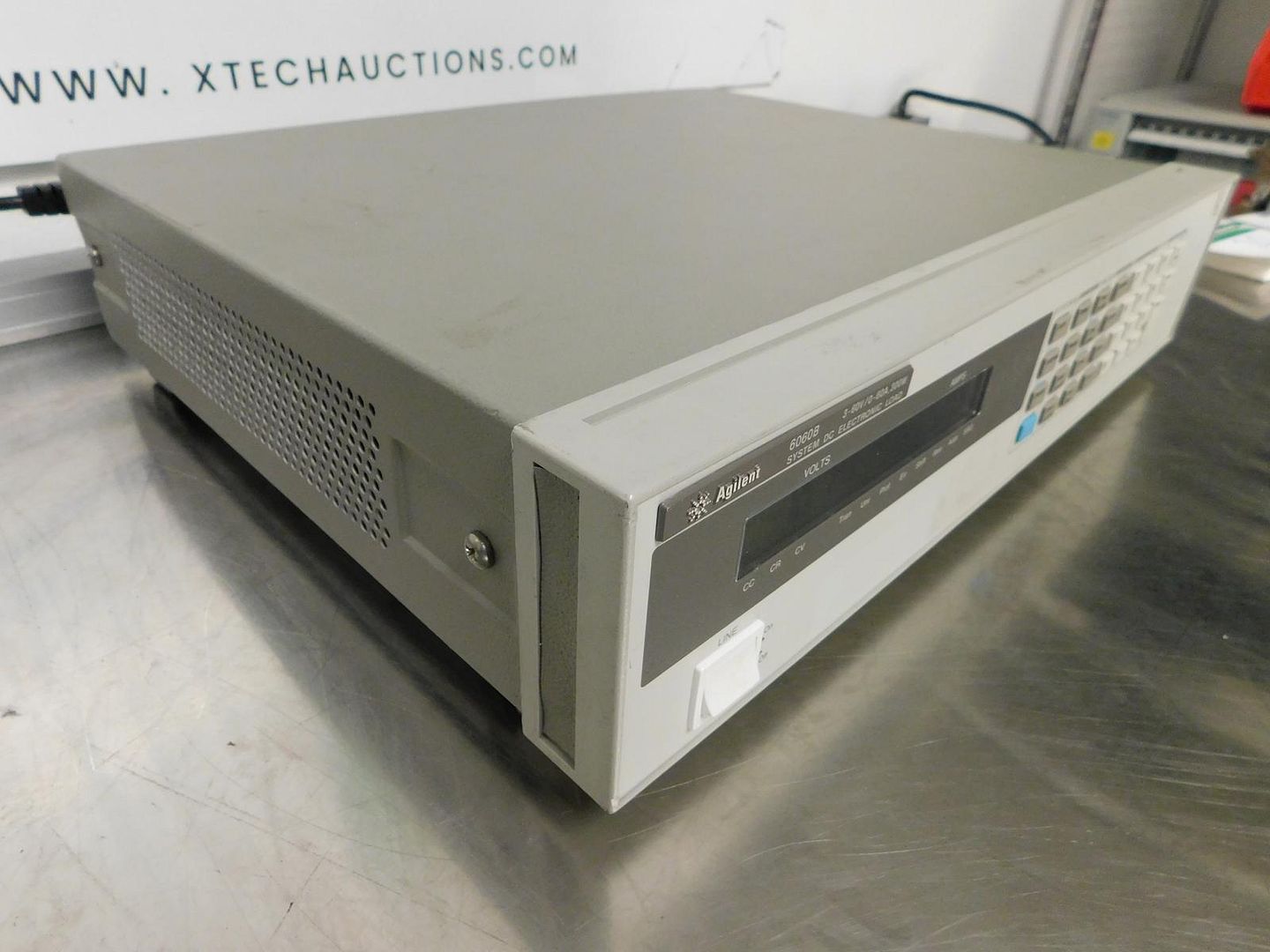 6060B_Pic_3