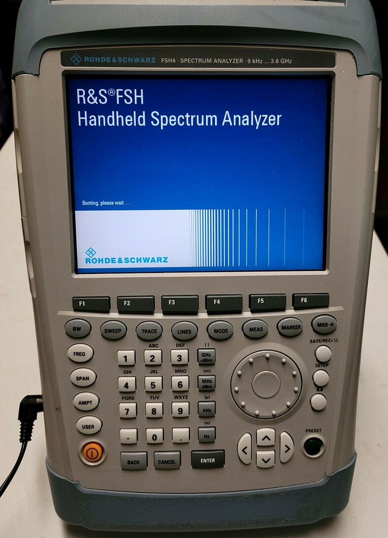 fsh4_1