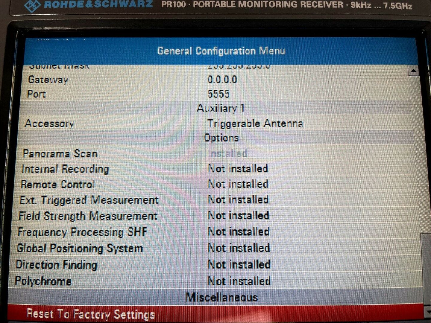 pr100_2