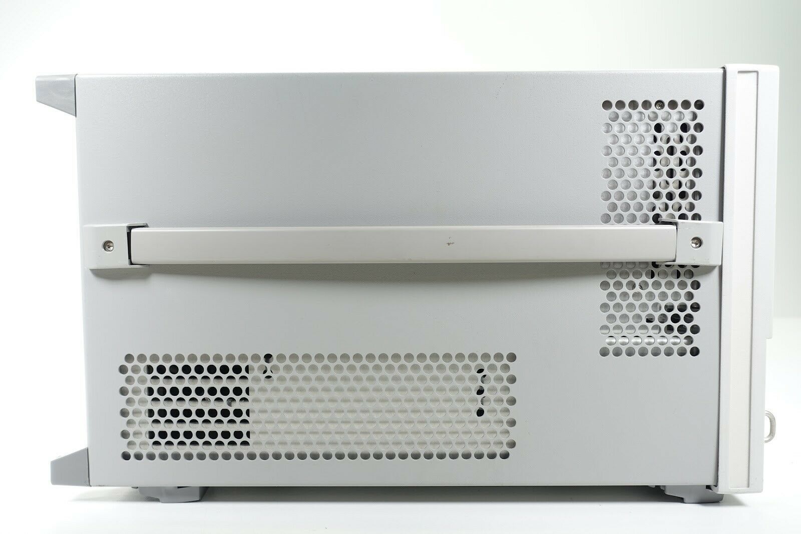 n5230c_4