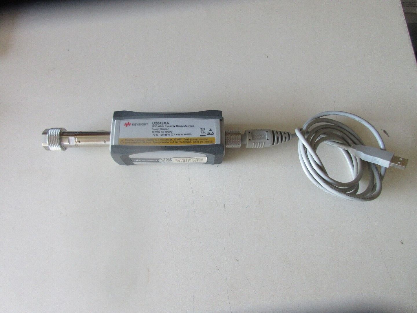 u2043xa