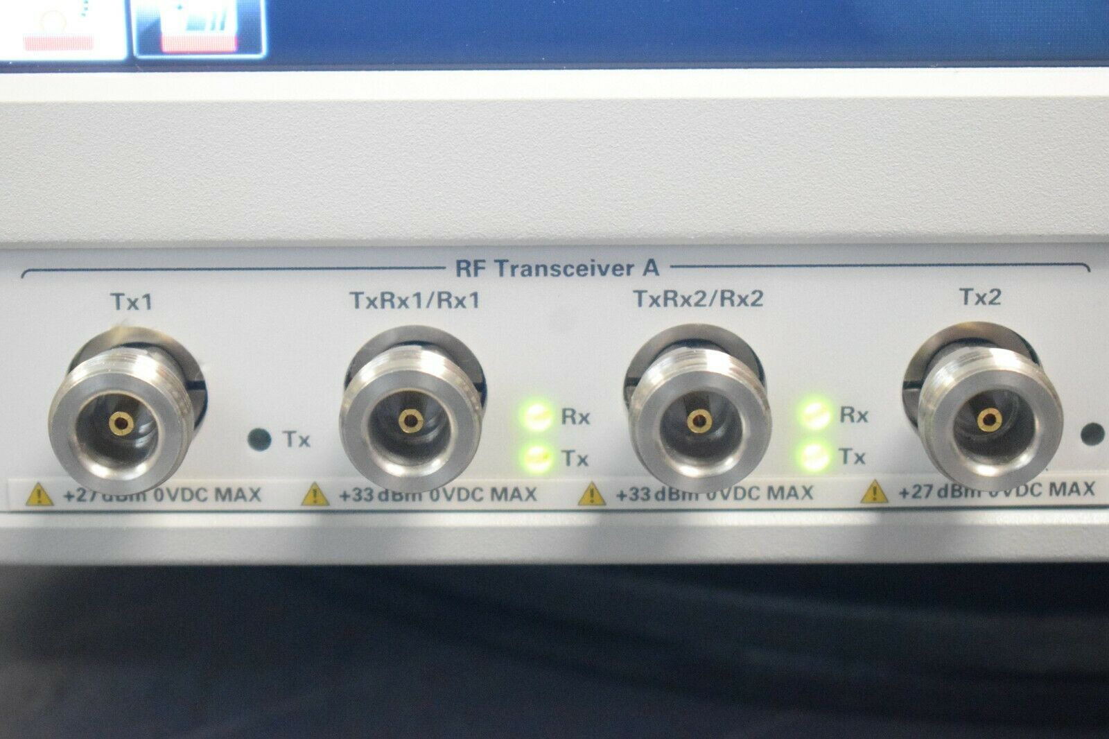 e7515a_4