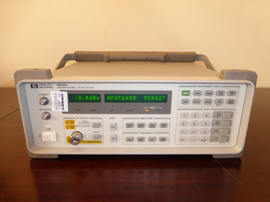 85645a_3