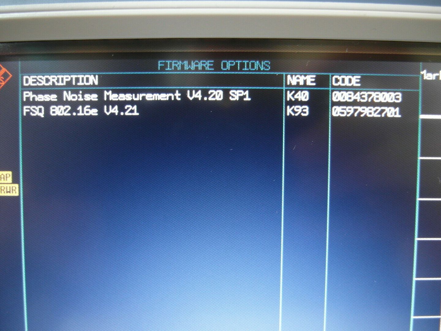 fsq8-8