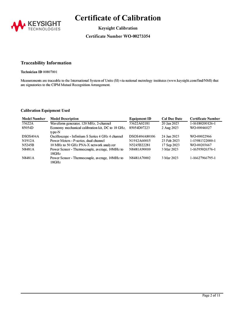 WO-00273354-combined-file-page-002