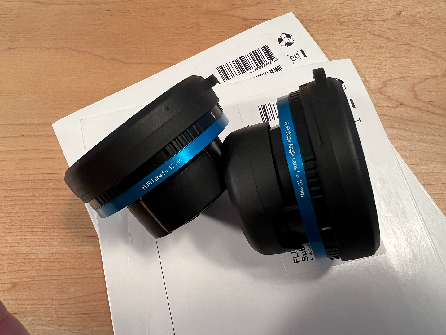 (edited)_flir_lenses_1