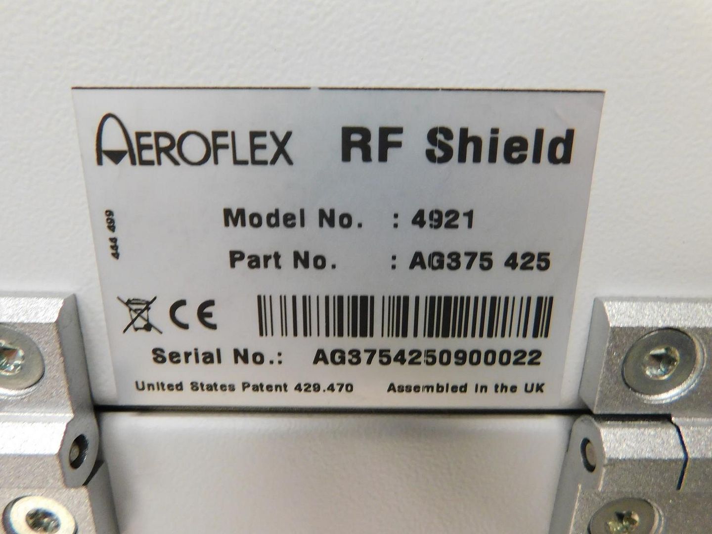 aeroflex_4921_pic_9