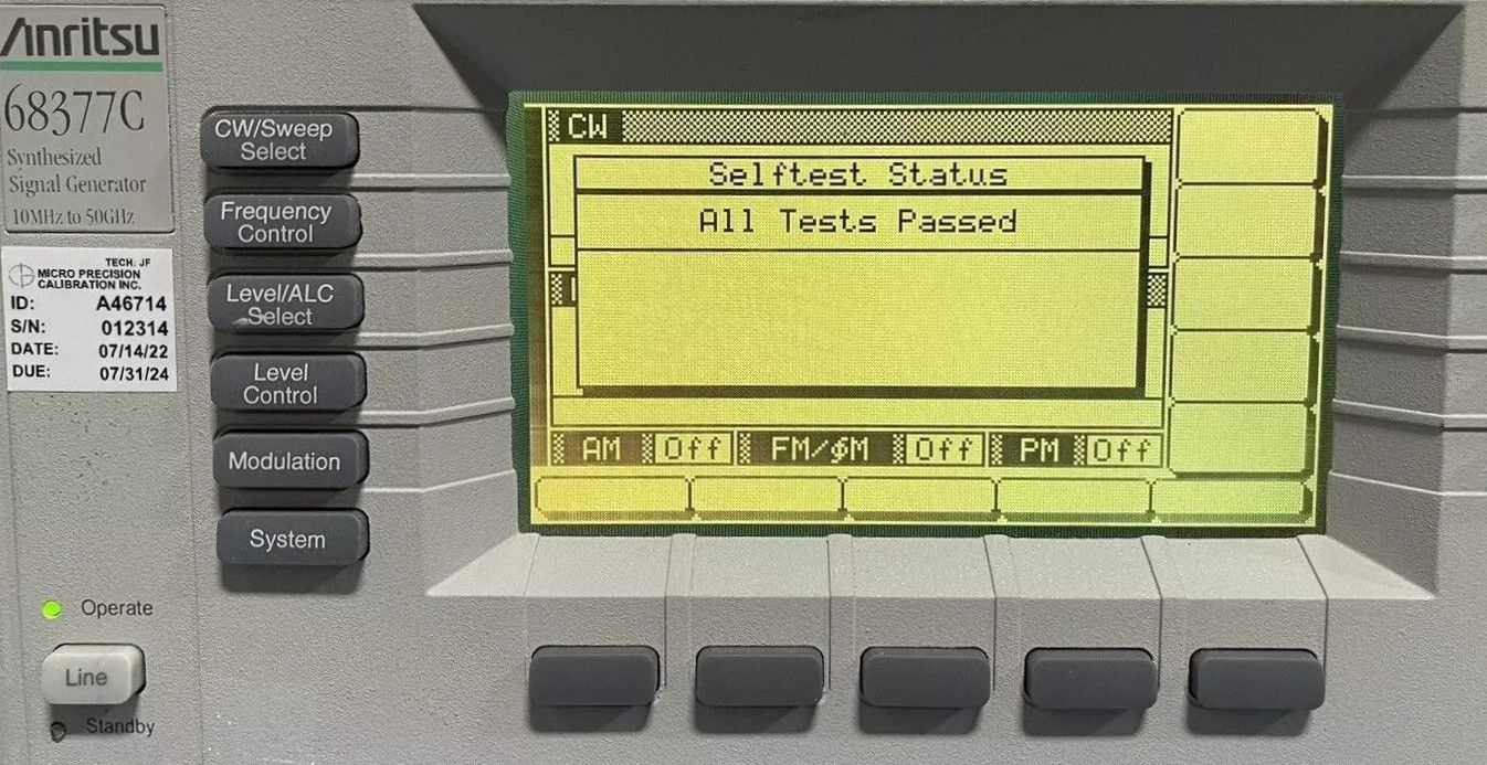 68377c 2